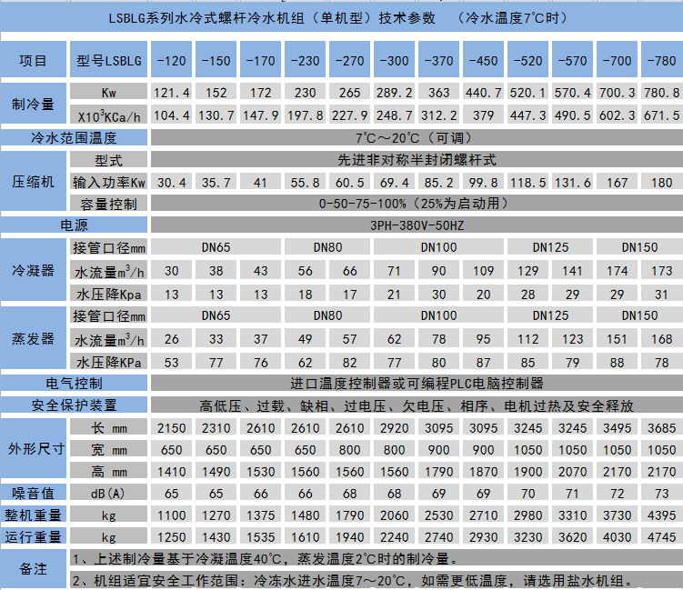 微信图片_20211203182509.png